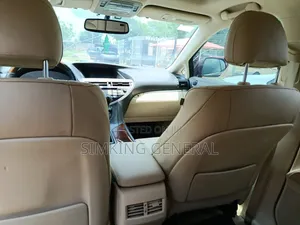 Toyota Solara 2001 Blue