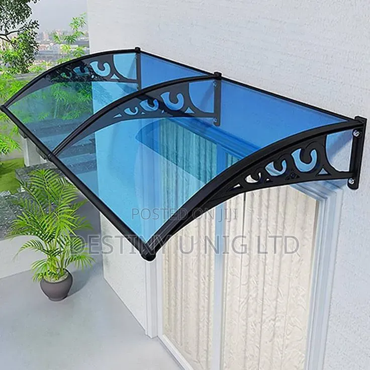 Skylight Waterproof Outdoor
