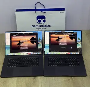 Laptop Apple MacBook Pro 2024 M4 Pro 48GB Apple M4 Pro SSD 1T