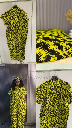 Ankara Bubu