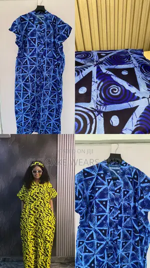 Ankara Bubu