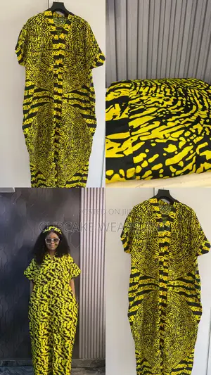 Ankara Bubu