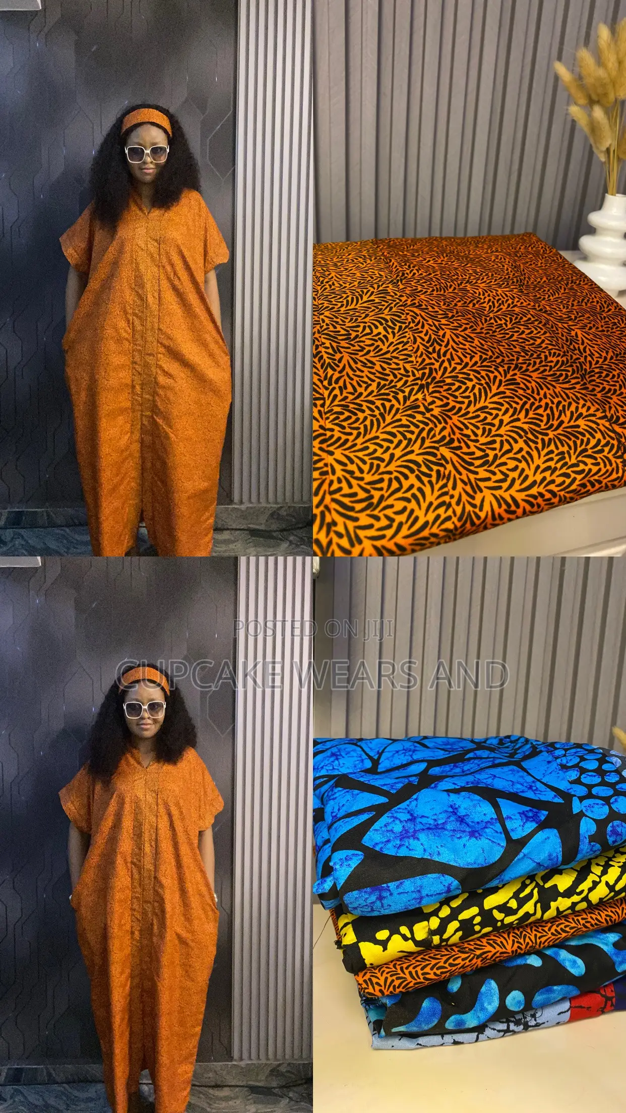 Ankara Bubu