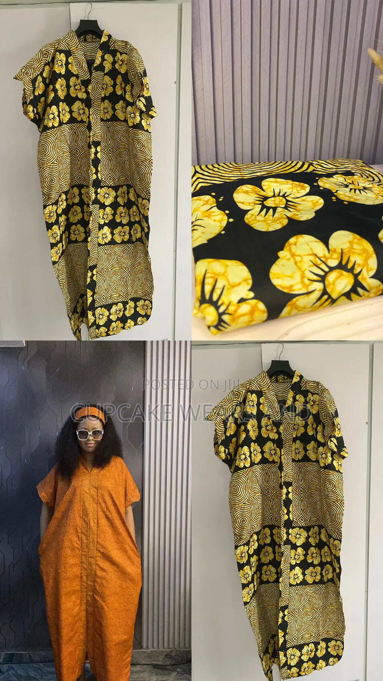 Ankara Bubu
