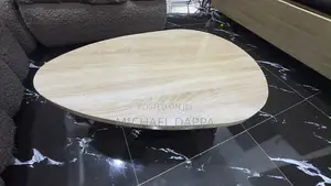 Center Table