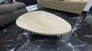 Center Table
