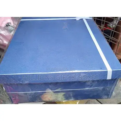 Gift Boxes Set