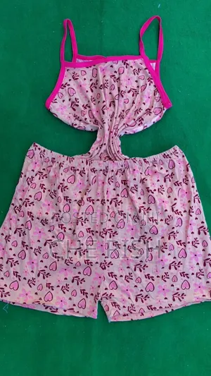 Cherish Nighties