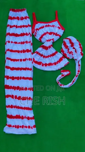 Cherish Nighties