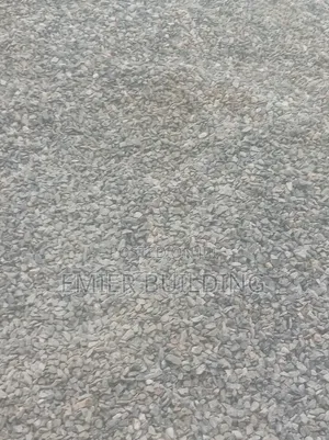 Granite Available Just Name Ur Cjoiche