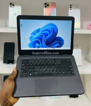 Laptop Dell Latitude 3310 8GB Intel Core i3 SSD 256GB