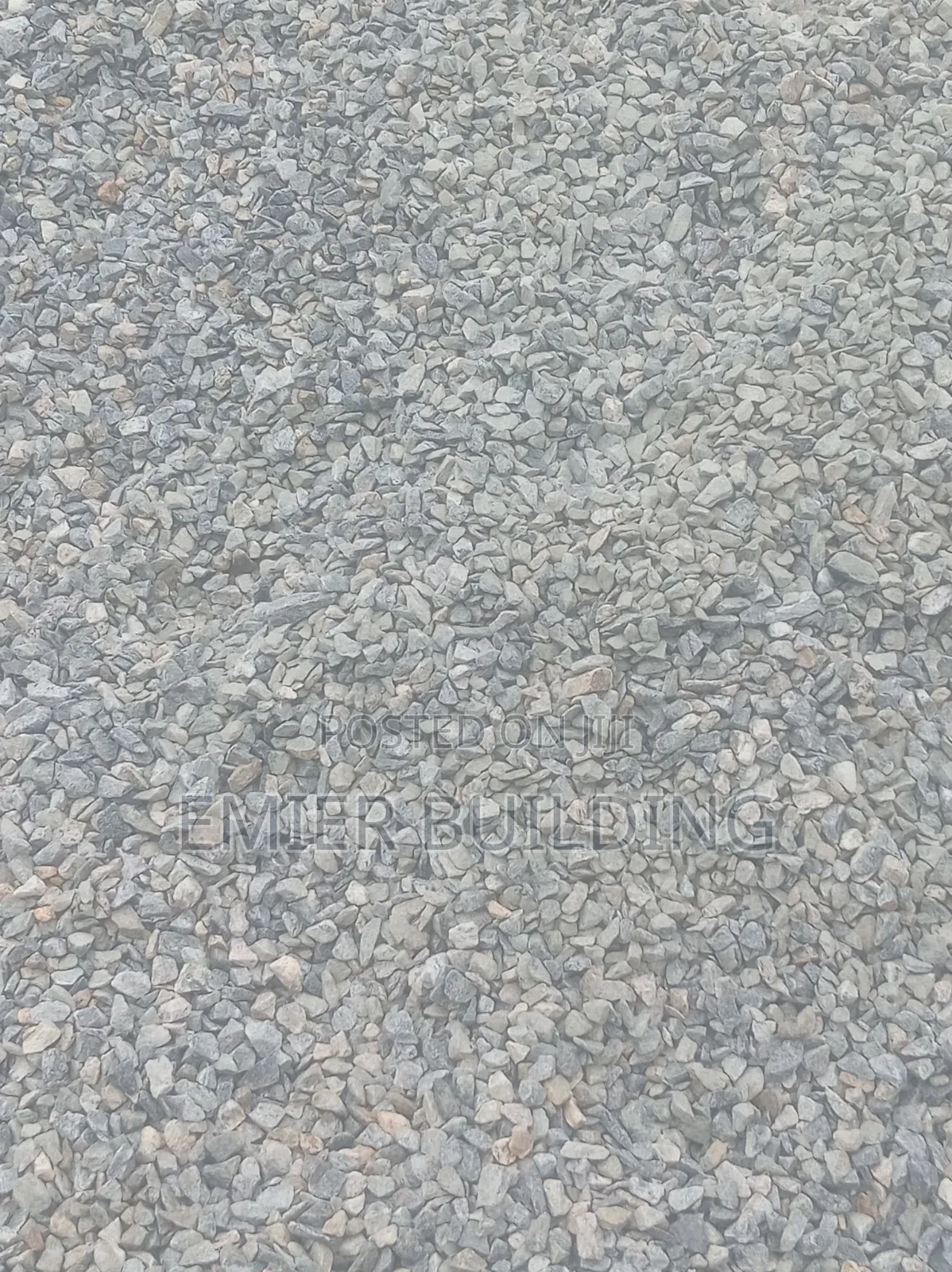 Granite Available Just Name Ur Cjoiche