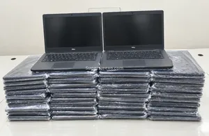 Laptop Dell Latitude 3310 8GB Intel Core i3 SSD 256GB
