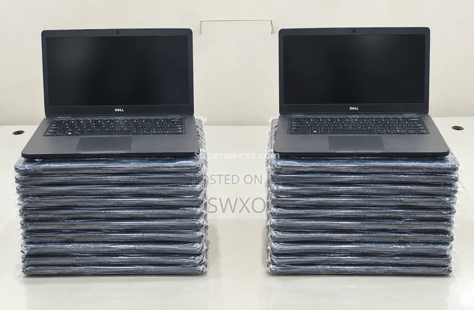 Laptop Dell Latitude 3310 8GB Intel Core i3 SSD 256GB