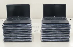 Laptop Dell Latitude 3310 8GB Intel Core i3 SSD 256GB