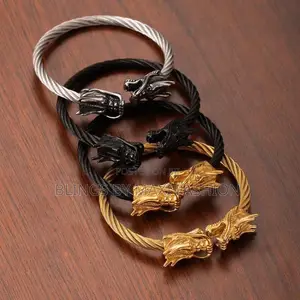 Men Bangle