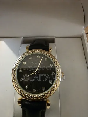 Premium Fashion Brands