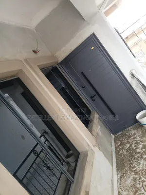 Post Construction Window Cleaning