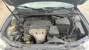 Toyota Camry LE 4dr Sedan (2.4L 4cyl 5A) 2008 White