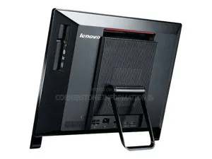 Desktop Computer Lenovo ThinkCentre 22 8GB Intel Core i5 HDD 500GB