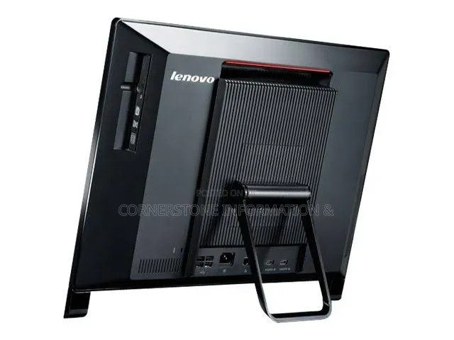Desktop Computer Lenovo ThinkCentre 22 8GB Intel Core i5 HDD 500GB