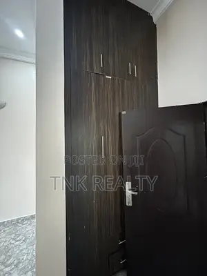 3bdrm Apartment in Jahi for rent