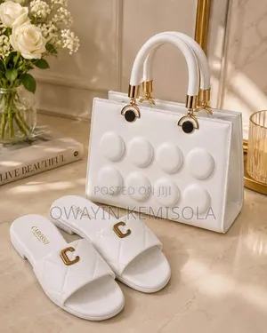 Women's Handbag