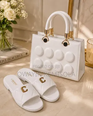 Women's Handbag