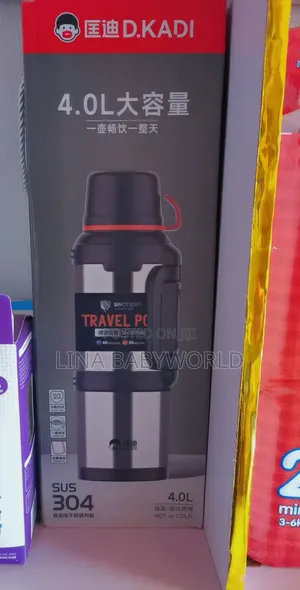d.kadi Flask
