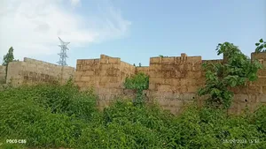 6bdrm House in Epe for Sale