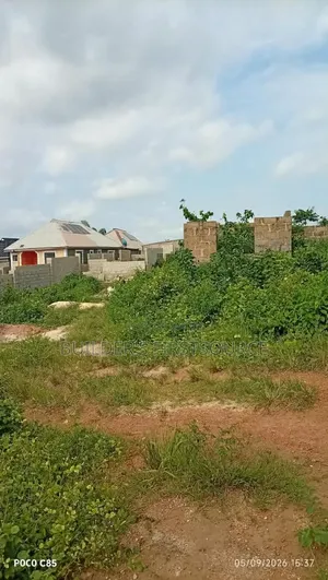 6bdrm House in Epe for Sale
