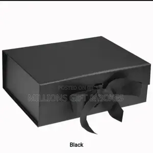 Gifts Boxes