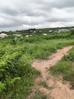 6bdrm House in Epe for Sale