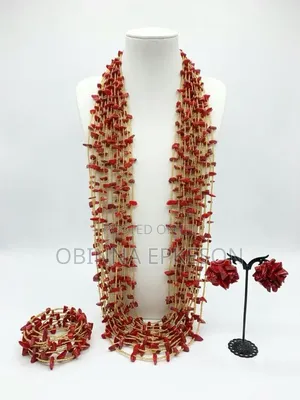 Beadsngozi