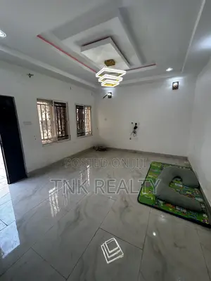 4bdrm Townhouse / Terrace in Jahi for rent