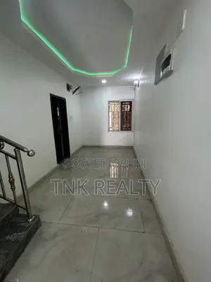 4bdrm Townhouse / Terrace in Jahi for rent