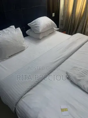 Quality and Affordable Bedding Set