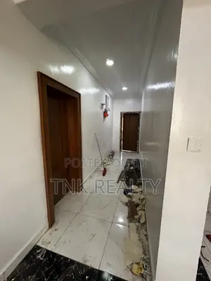 3bdrm Apartment in Jahi for rent