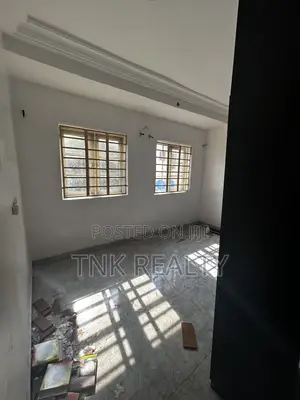 3bdrm Apartment in Jahi for rent