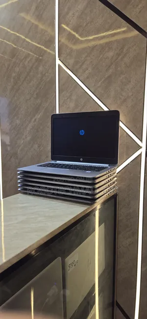 Laptop HP EliteBook 1040 G3 8GB Intel Core i7 SSD 256GB