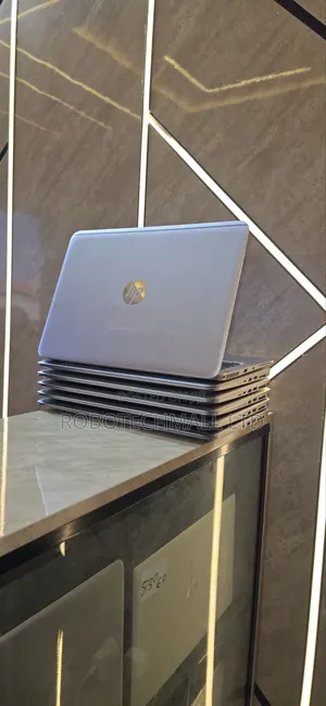 Laptop HP EliteBook 1040 G3 8GB Intel Core i7 SSD 256GB
