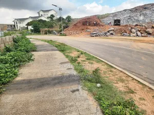 Plaza for Sale