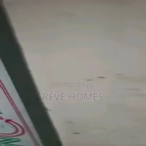 Studio Apartment in Adekunle for rent