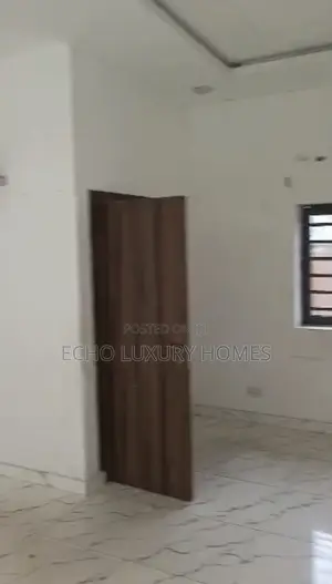 Certificate of Occupancy