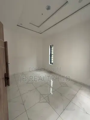 1bdrm Shared Apartment in Ologolo, Lekki for rent