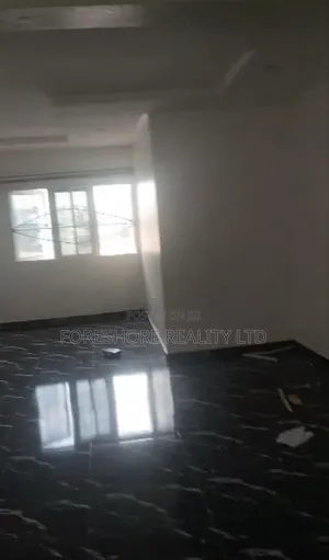 3bdrm Apartment in Oregun for rent