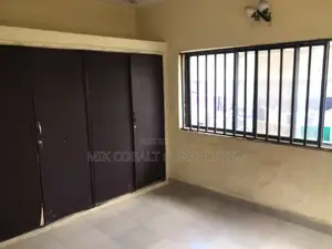 3bdrm Block of Flats in 2Nd Avenue, Gwarinpa for rent