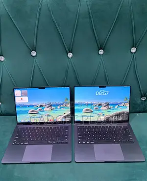 Laptop Apple MacBook Pro 2023 M3 Pro 18GB Apple M3 Pro SSD 512GB