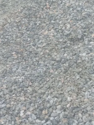 Granite Available and Sand Available