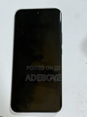 Infinix Hot 60 Pro+ 256 GB Gray